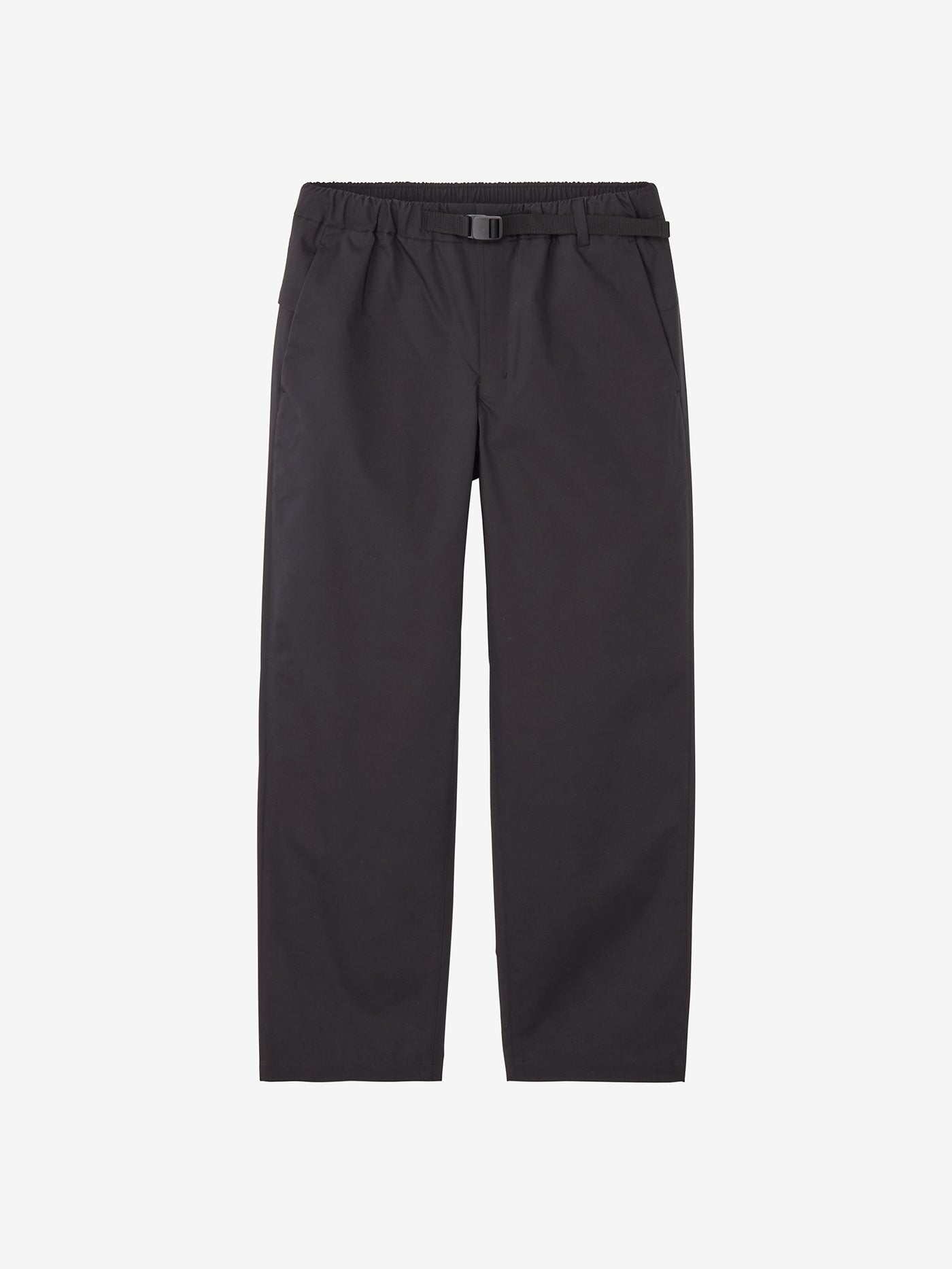 Nimble Tech Tapered Pants