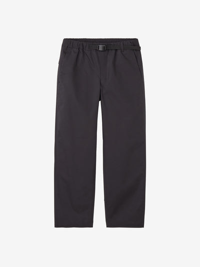 Nimble Tech Tapered Pants