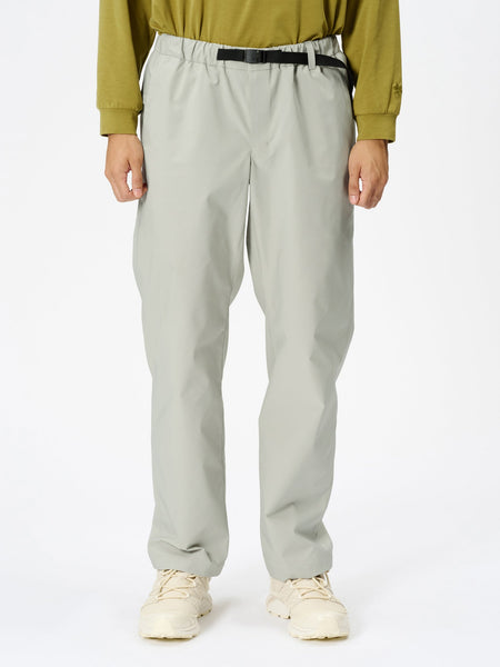 Nimble Tech Tapered Pants