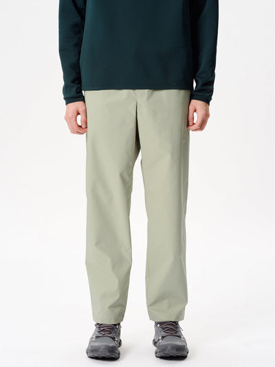 Men > Bottoms – Goldwin Europe