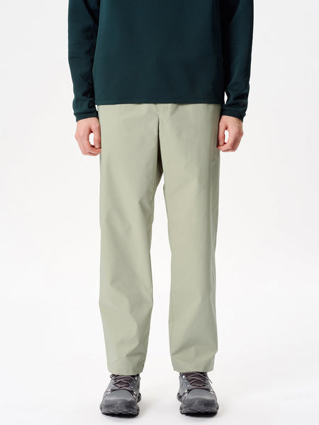 Nimble Tech Tapered Pants
