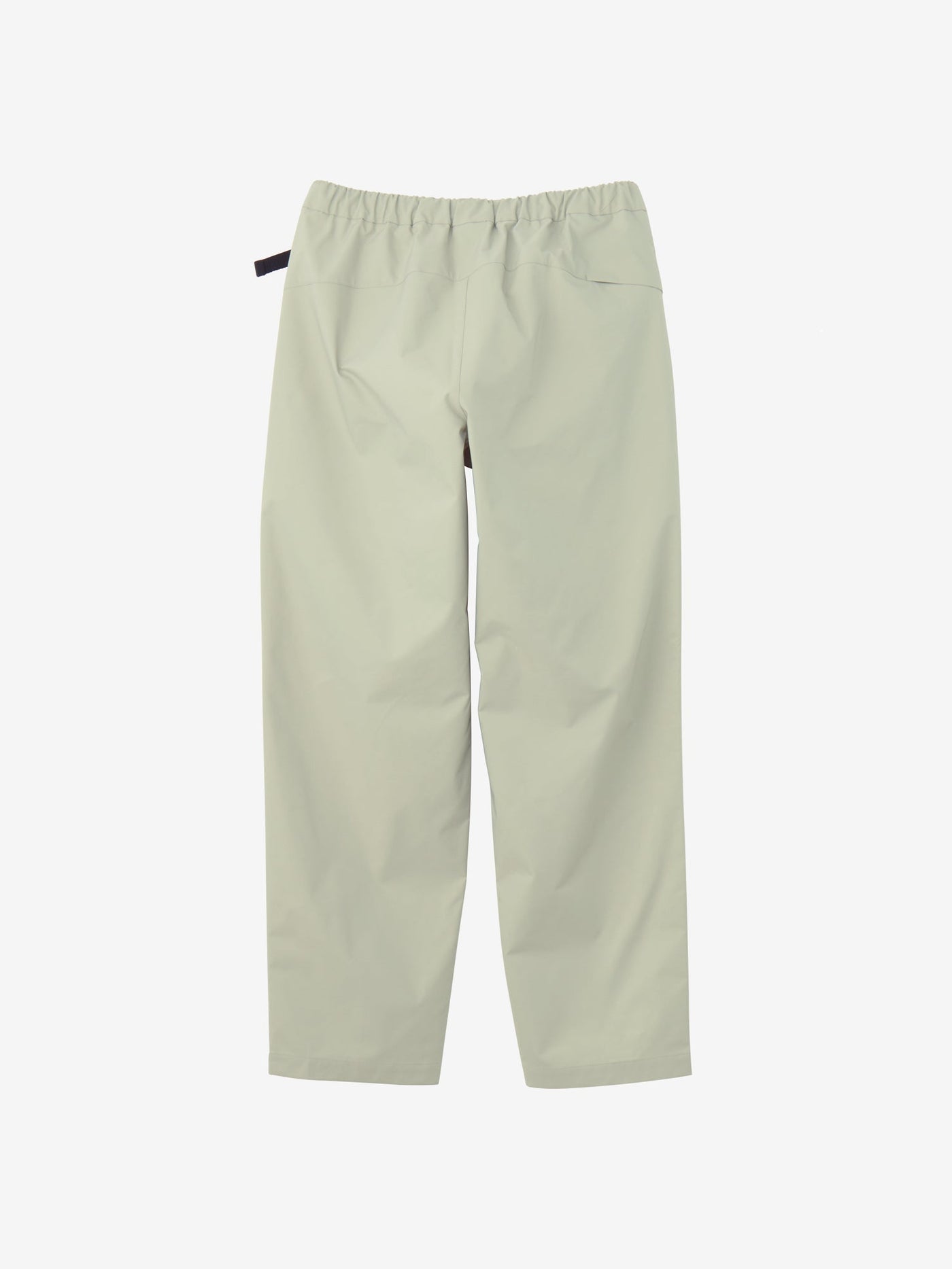 Nimble Tech Tapered Pants