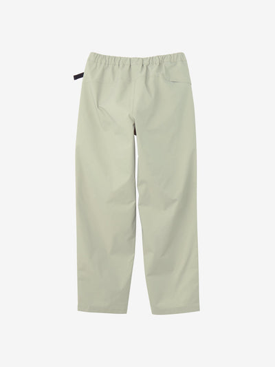 Nimble Tech Tapered Pants