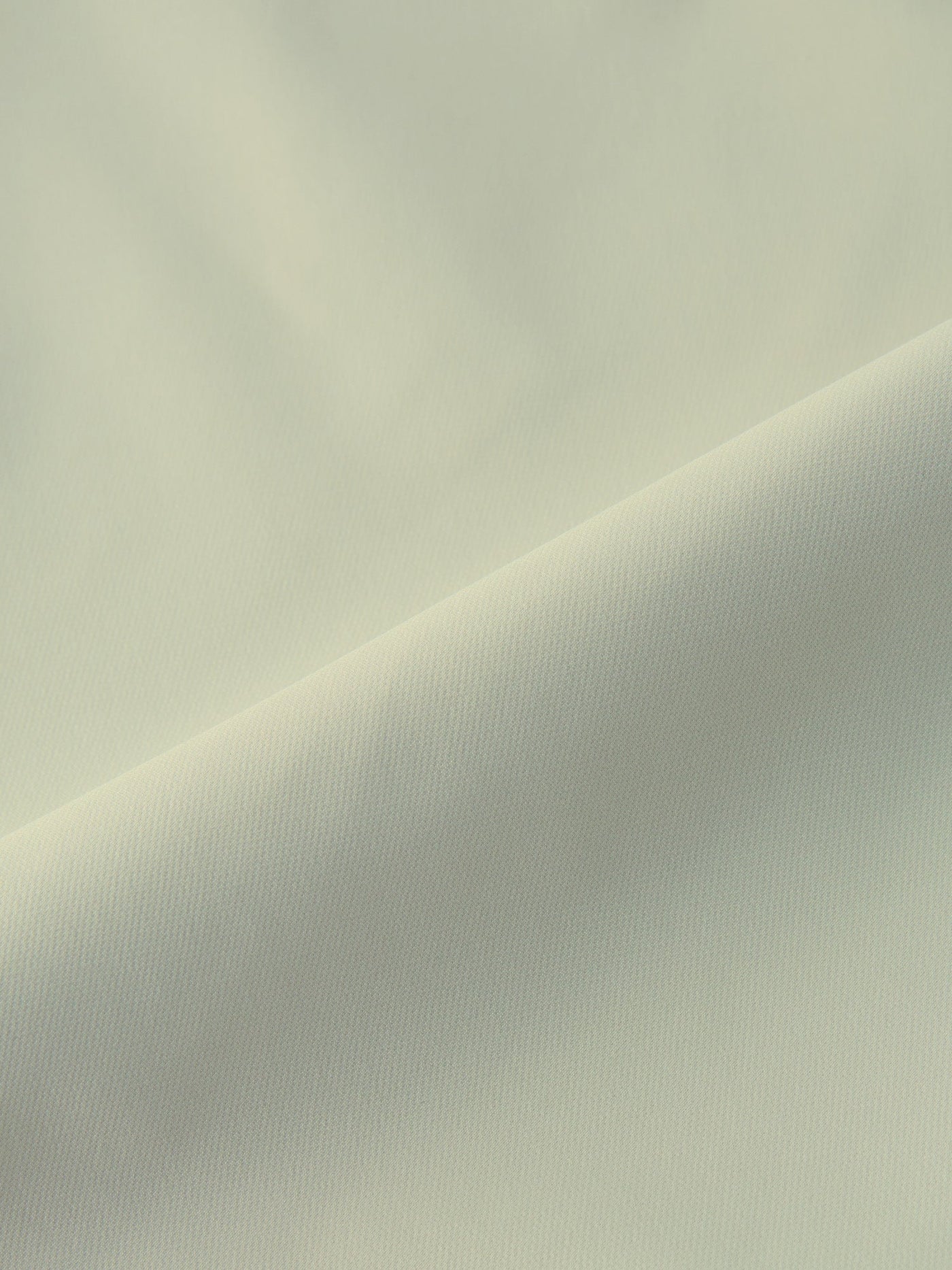 Nimble Tech Tapered Pants