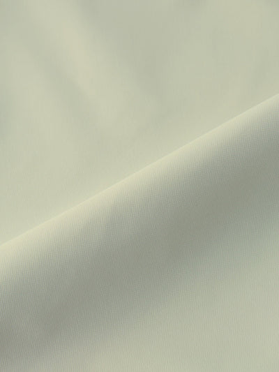 Nimble Tech Tapered Pants