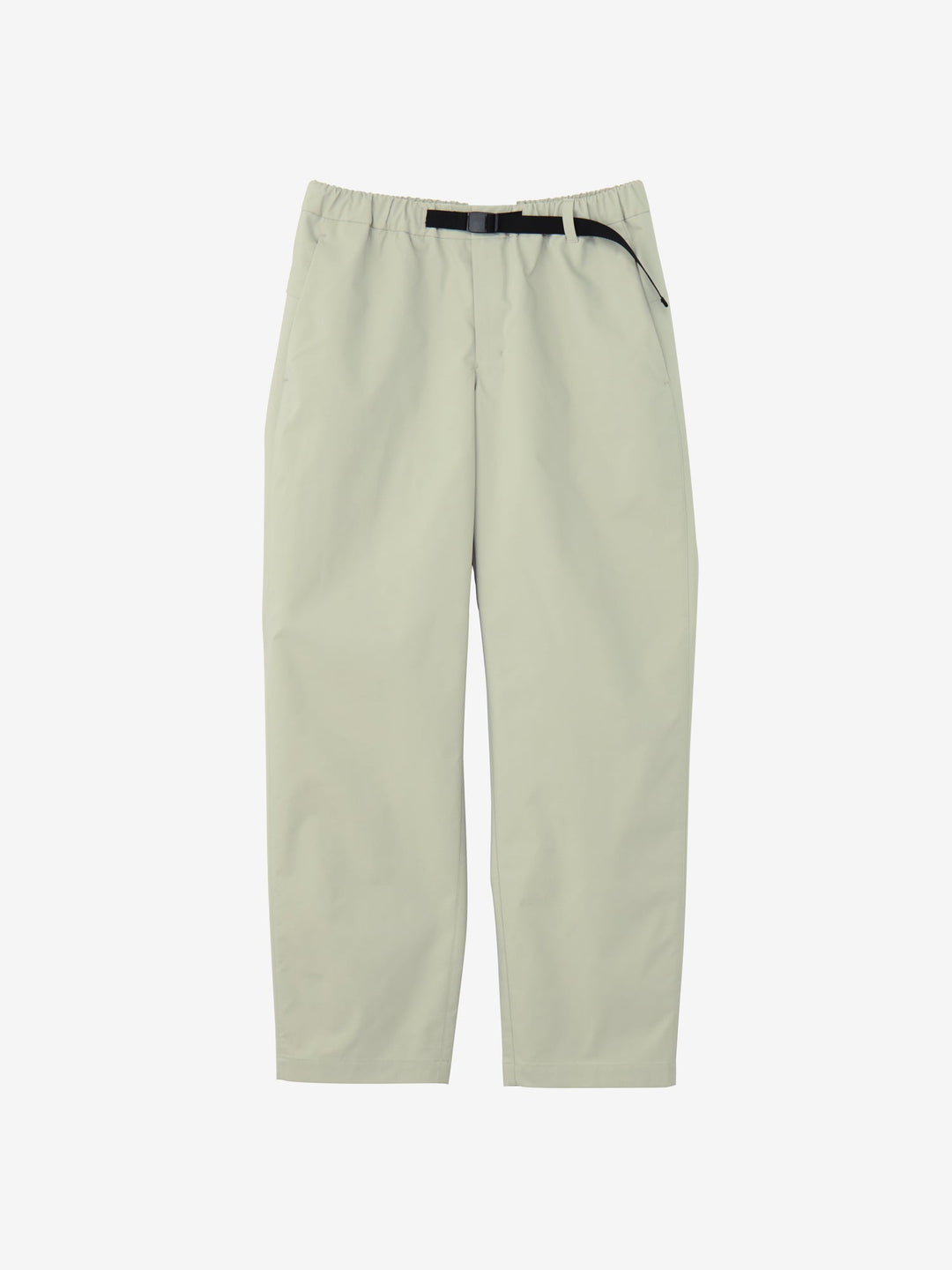 Nimble Tech Tapered Pants – Goldwin Europe