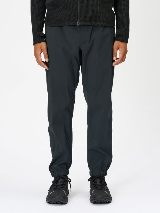 Women > Bottoms > Pants – Goldwin Europe