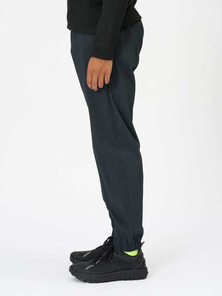 CORDURA Stretch Hike Pants – Goldwin Europe