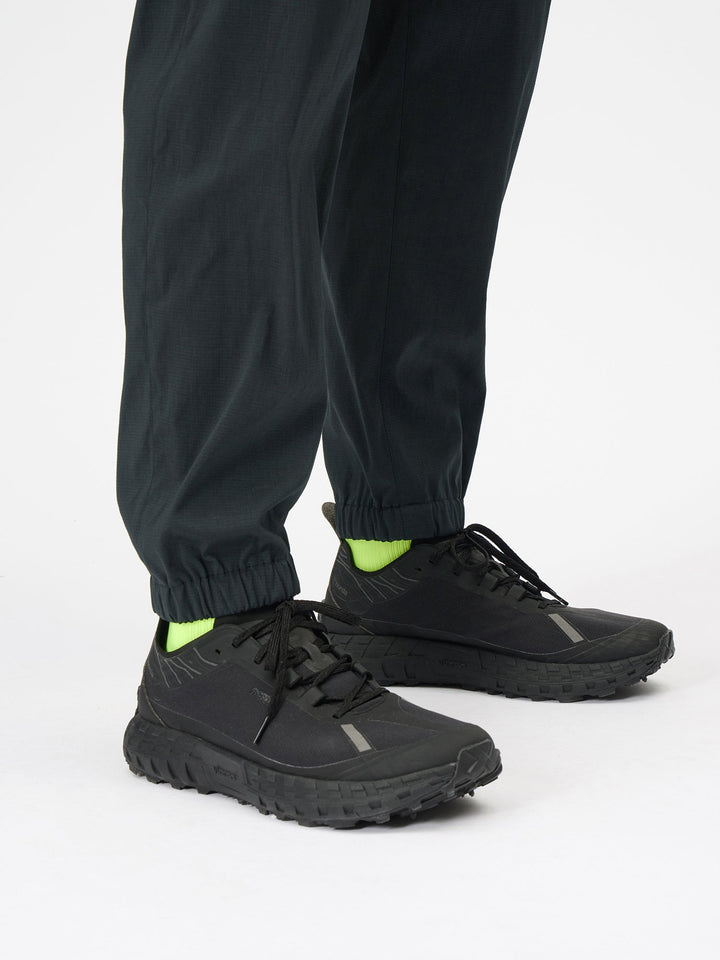 CORDURA Stretch Hike Pants – Goldwin Europe