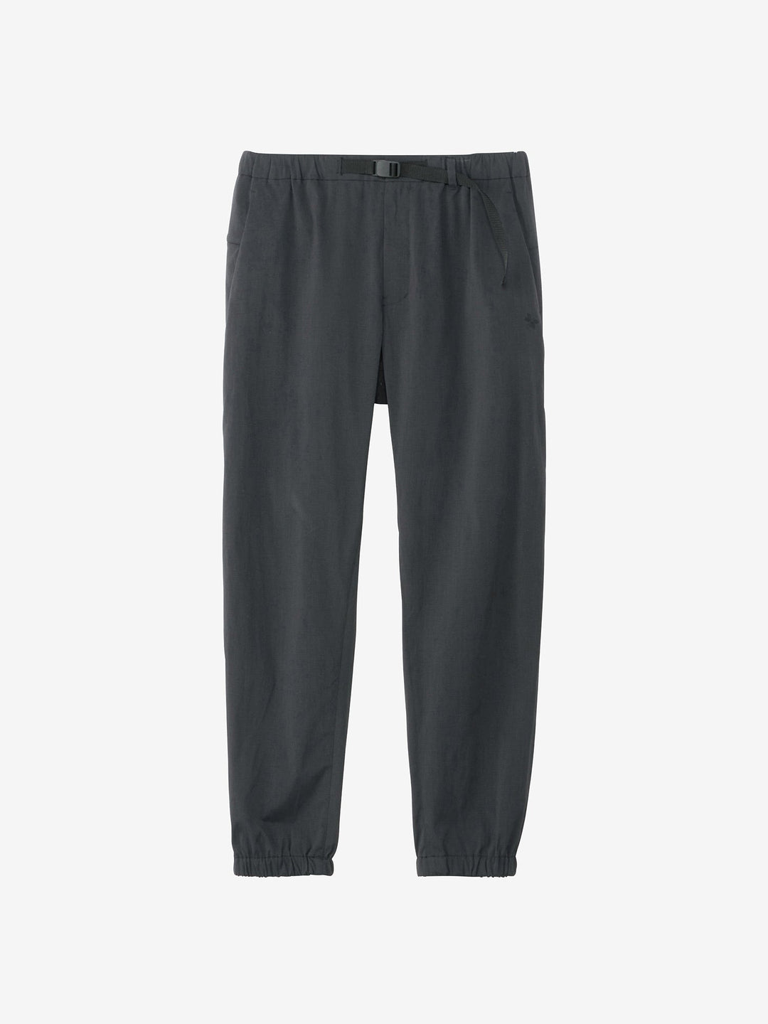 CORDURA Stretch Hike Pants – Goldwin Europe
