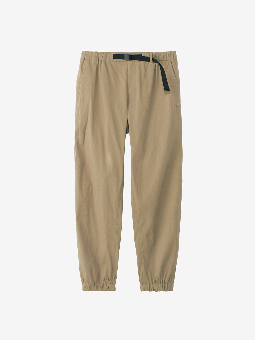 CORDURA Stretch Hike Pants – Goldwin Europe