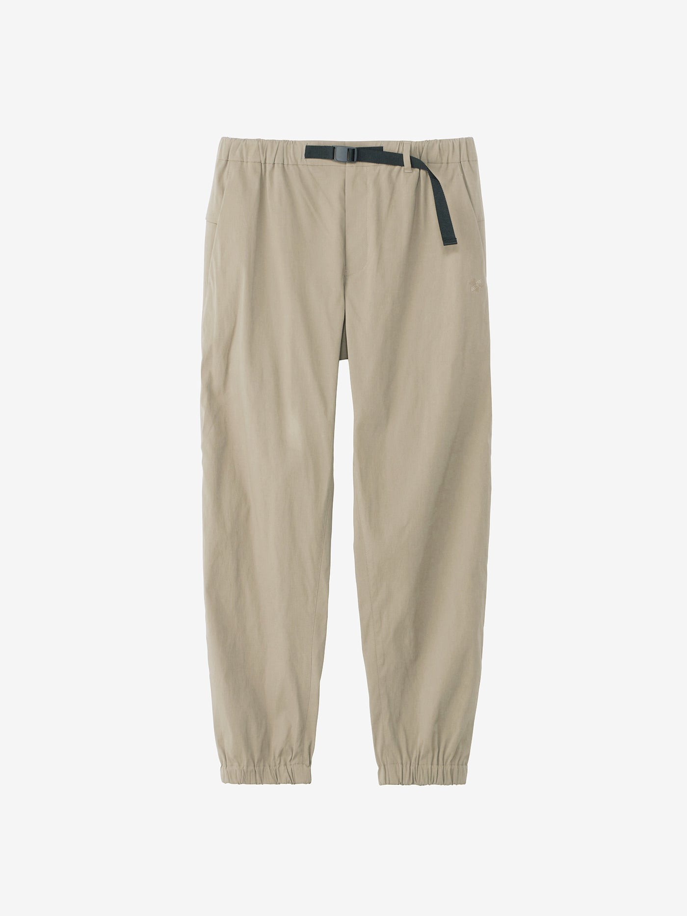 CORDURA Stretch Hike Pants