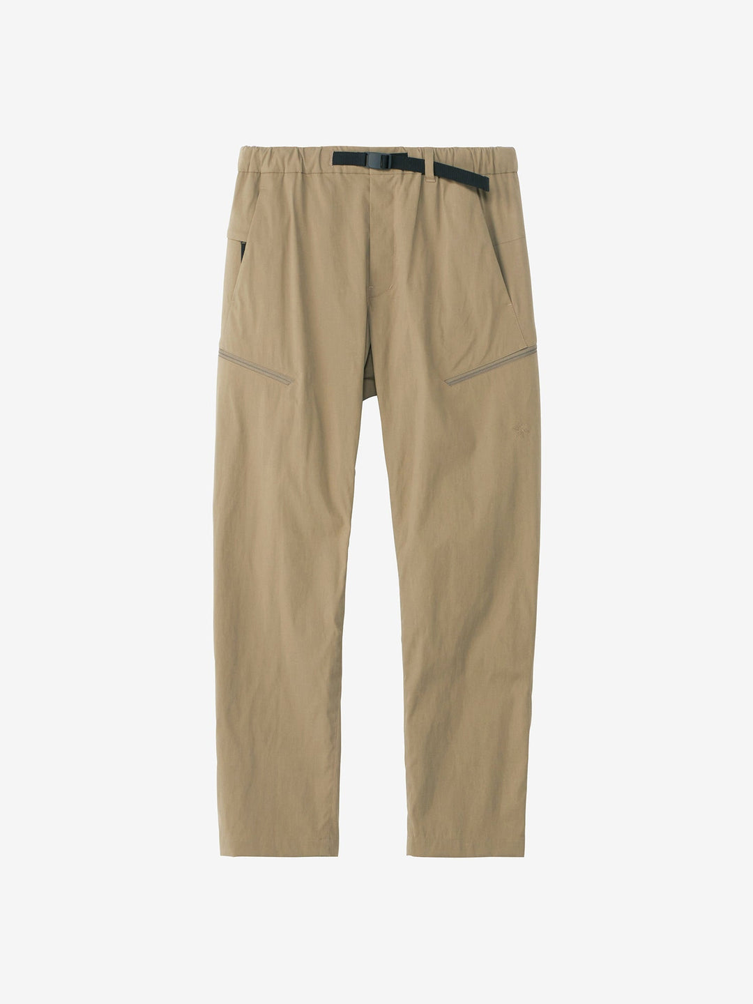 パンツ GOLDWIN Mount Cargo Hike Pants GM70358P CORDURA Stretch Ventilating Pants – Goldwin Europe