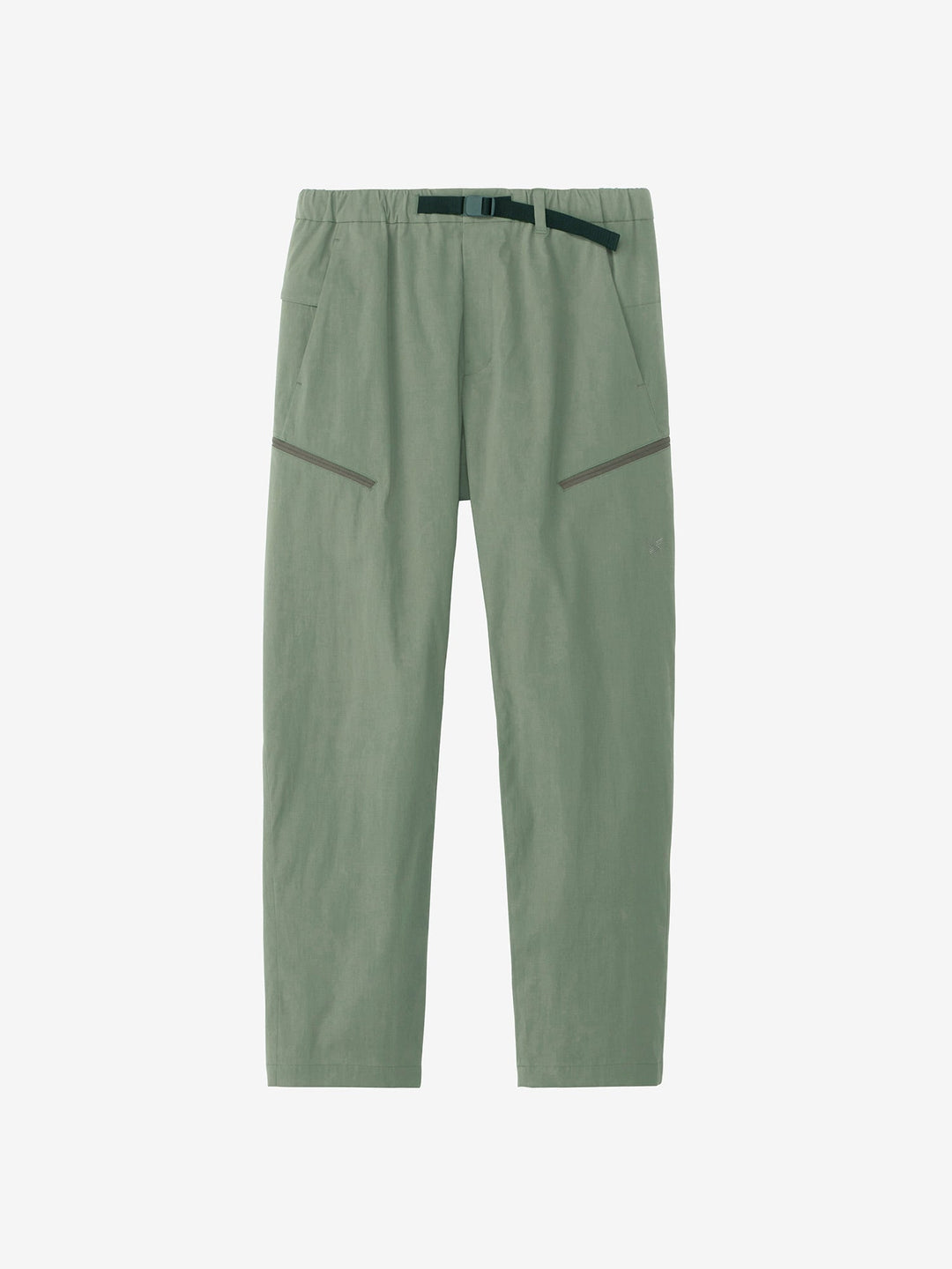 パンツ XL ALOUND VENTILATION NYLON PANTS CORDURA Stretch Ventilating Pants – Goldwin Europe
