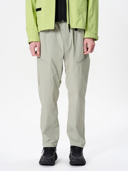 CORDURA Stretch Ventilating Pants