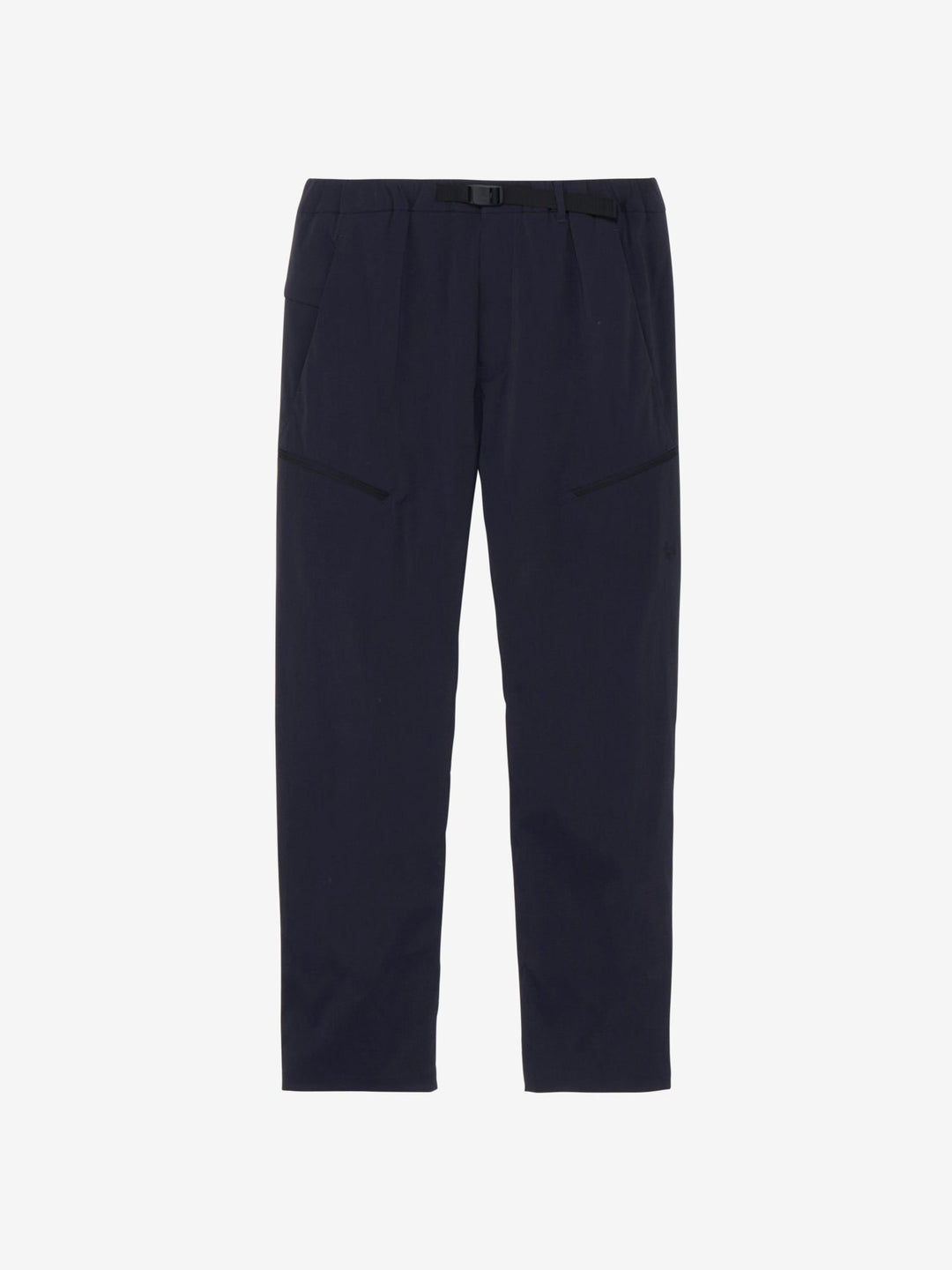 CORDURA Stretch Ventilating Pants – Goldwin Europe