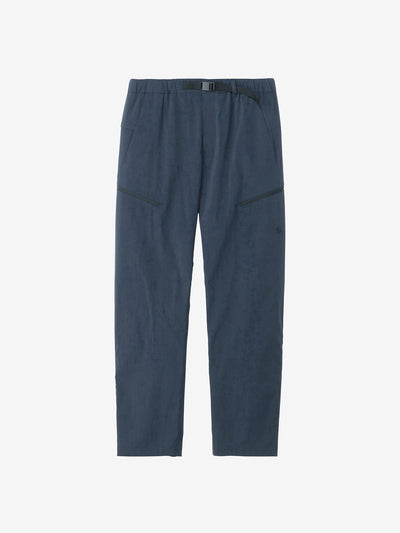 CORDURA Stretch Ventilating Pants