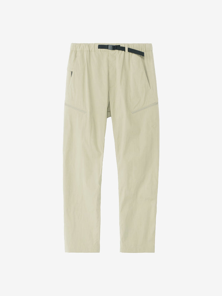 CORDURA Stretch Ventilating Pants – Goldwin Europe