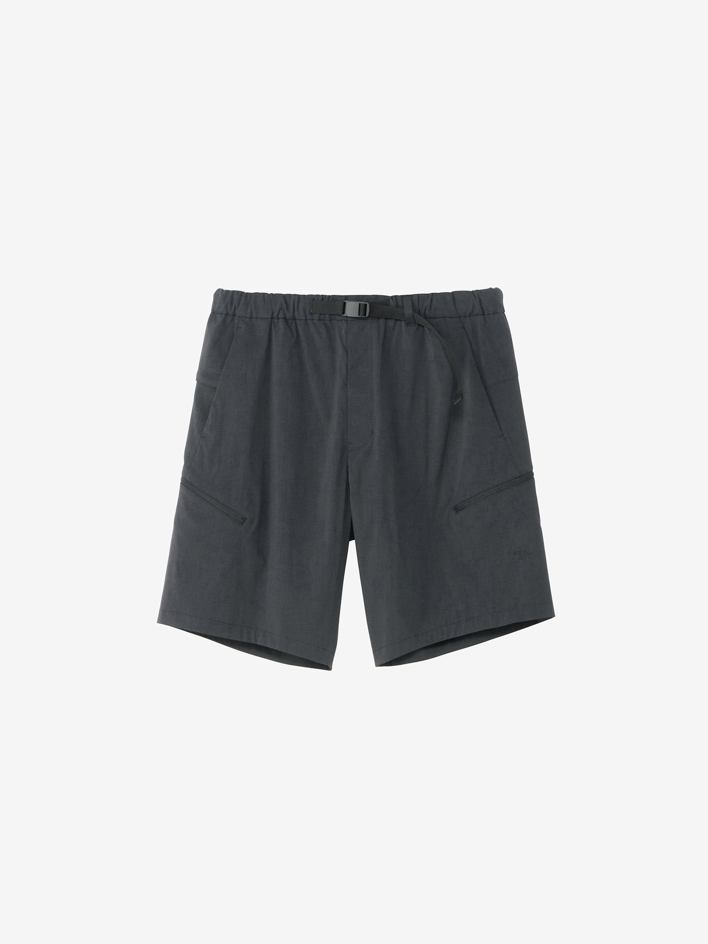 CORDURA Stretch Ventilating Mil Shorts