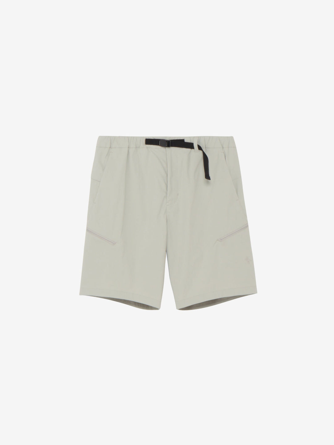 CORDURA Stretch Ventilating Mil Shorts – Goldwin Europe