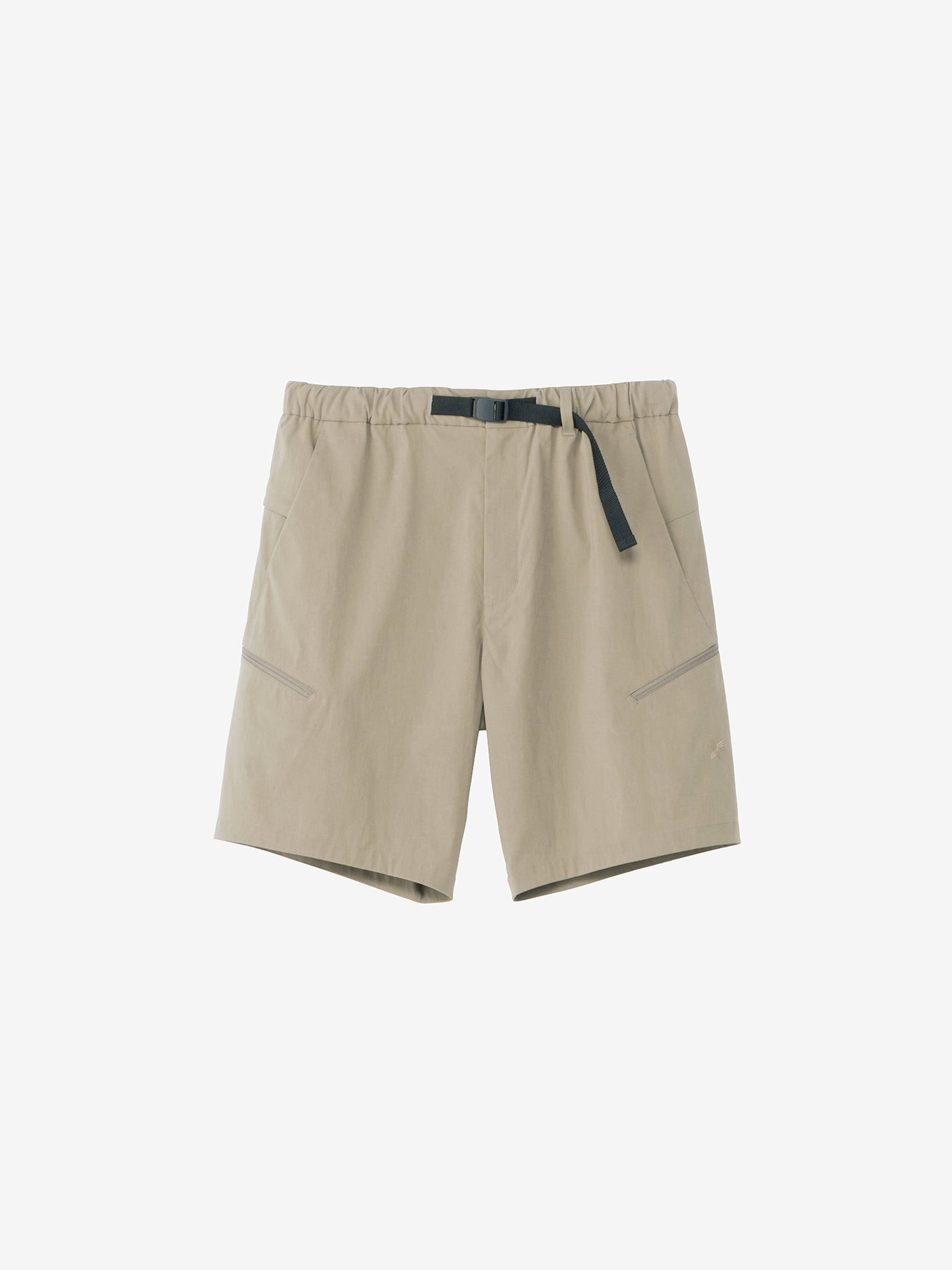 CORDURA Stretch Ventilating Mil Shorts