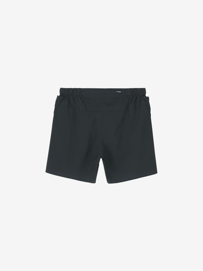 Breathable Active Shorts