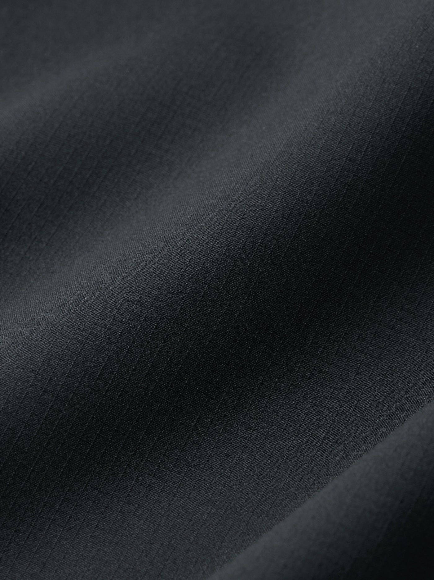 Breathable Active Shorts