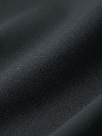 Breathable Active Shorts