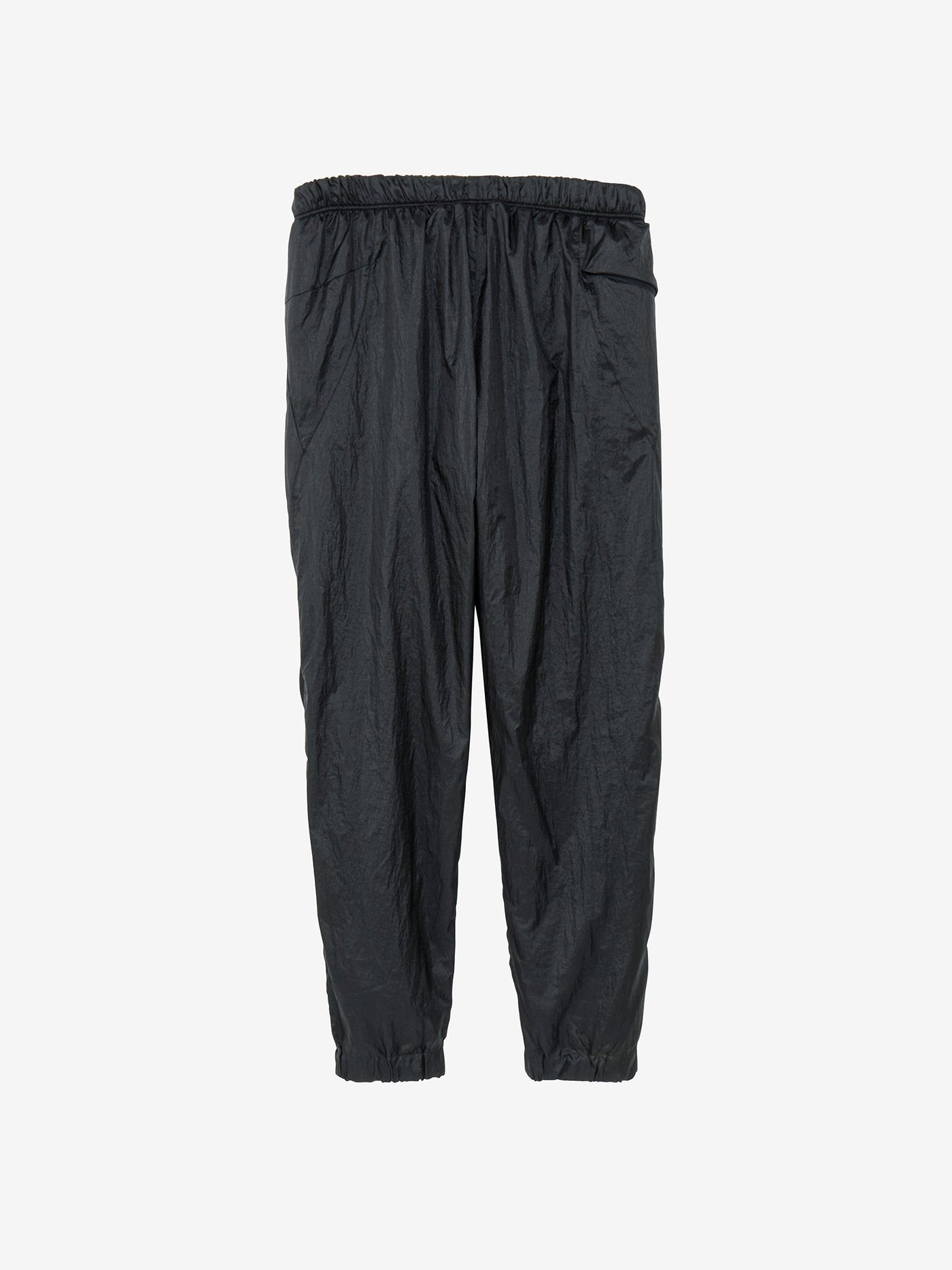 Light Warmer Kochi Pants