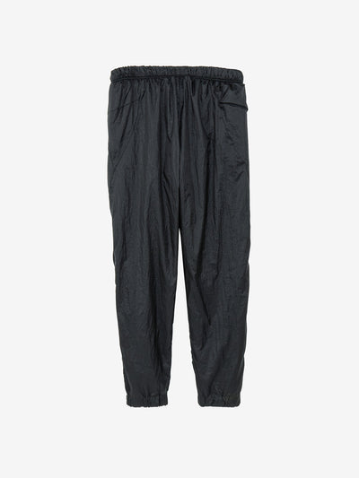 Light Warmer Kochi Pants