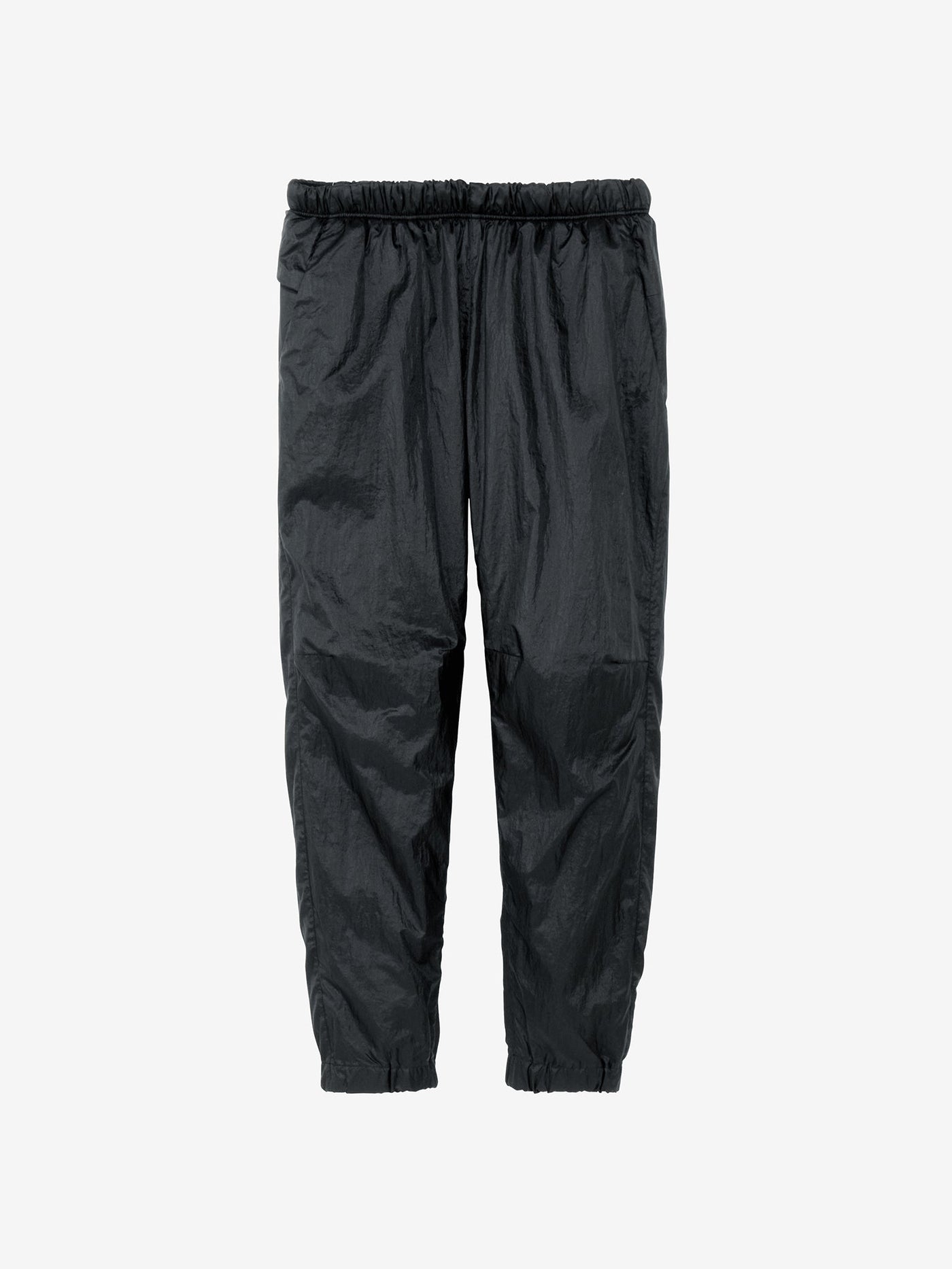 Light Warmer Kochi Pants