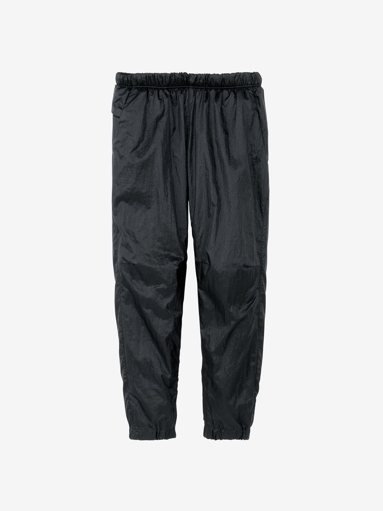 新品　GOLDWIN GA19355P LIGHT WARMER PANTS GM75352_BK_1024x1024.jpg?v=
