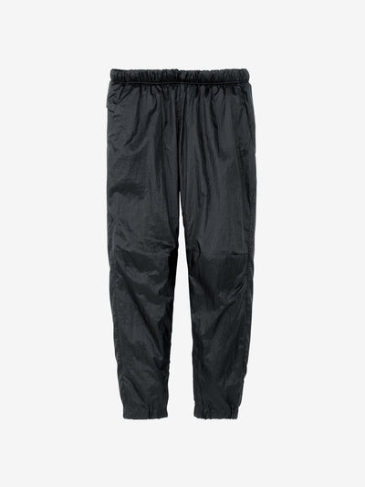 新品　GOLDWIN GA19355P LIGHT WARMER PANTS All Direction Warm Narrow Hike Pants – Goldwin Europe