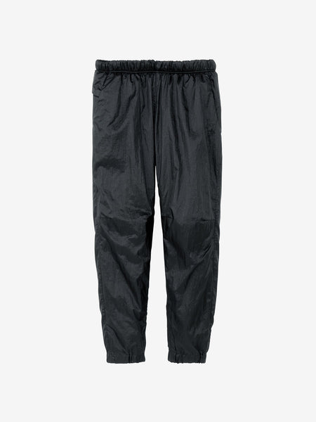 Light Warmer Kochi Pants