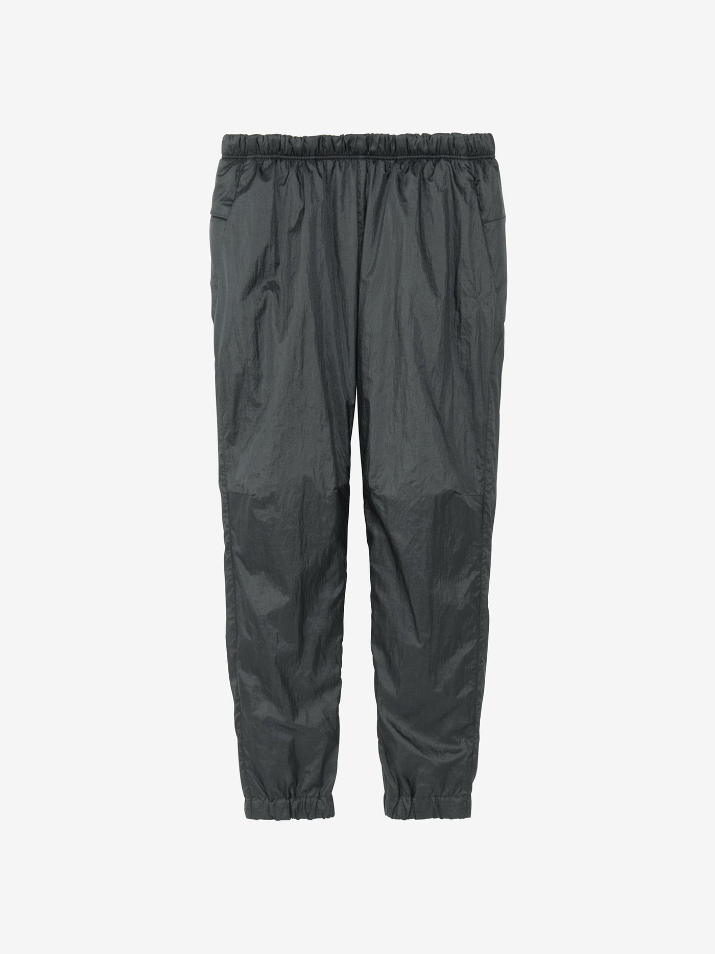 Light Warmer Kochi Pants