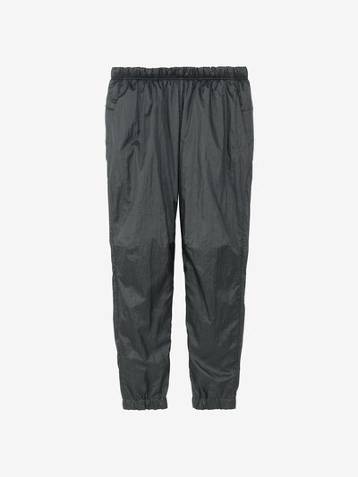 Light Warmer Kochi Pants