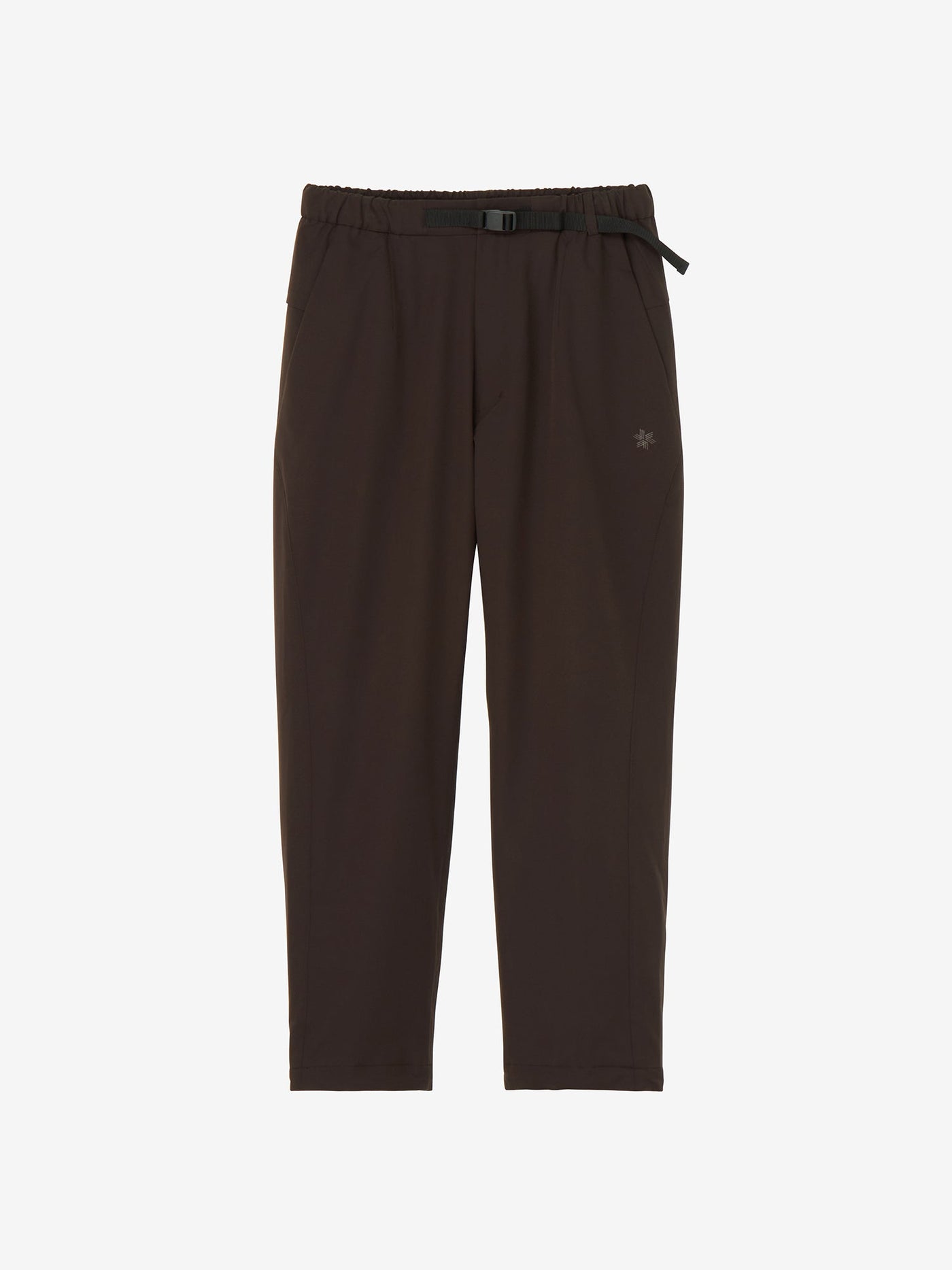 All Direction Warm Narrow Hike Pants