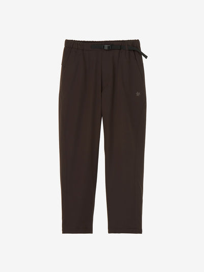 All Direction Warm Narrow Hike Pants