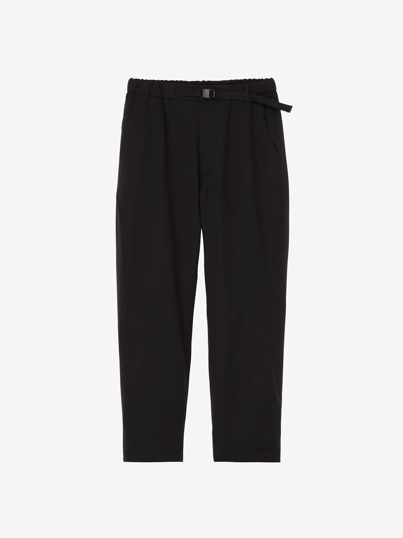 All Direction Warm Narrow Hike Pants