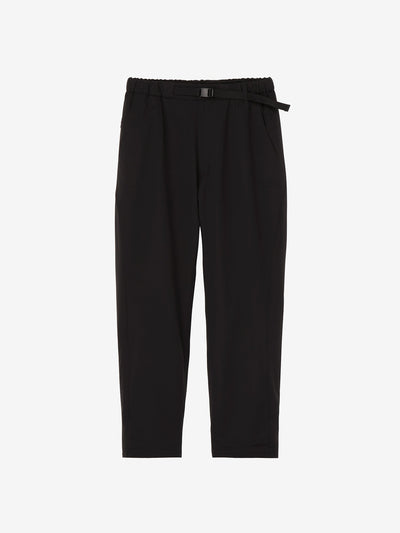 All Direction Warm Narrow Hike Pants