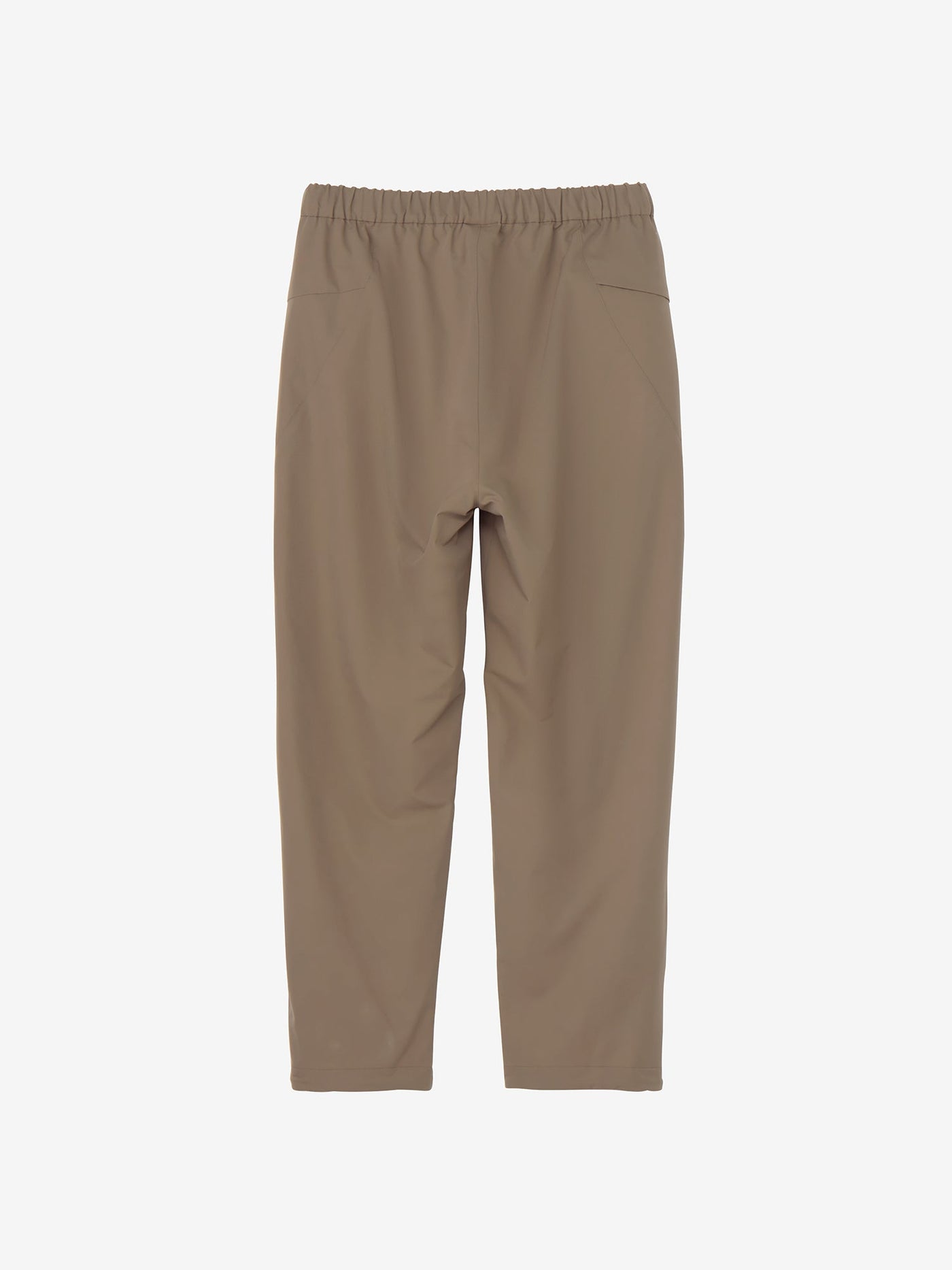 All Direction Warm Narrow Hike Pants