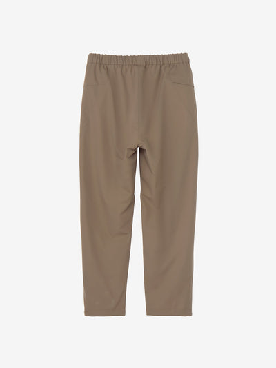 All Direction Warm Narrow Hike Pants