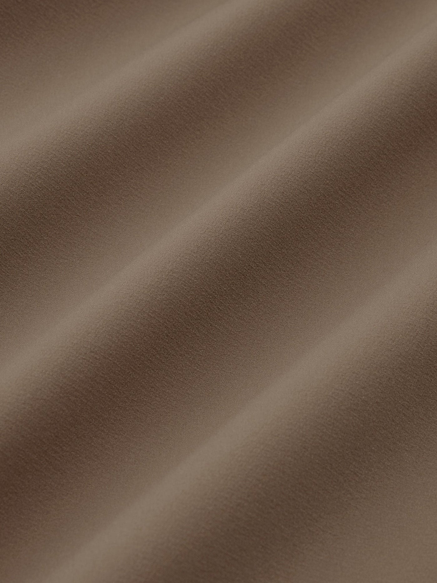 All Direction Warm Narrow Hike Pants