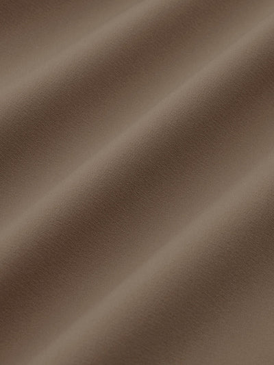 All Direction Warm Narrow Hike Pants