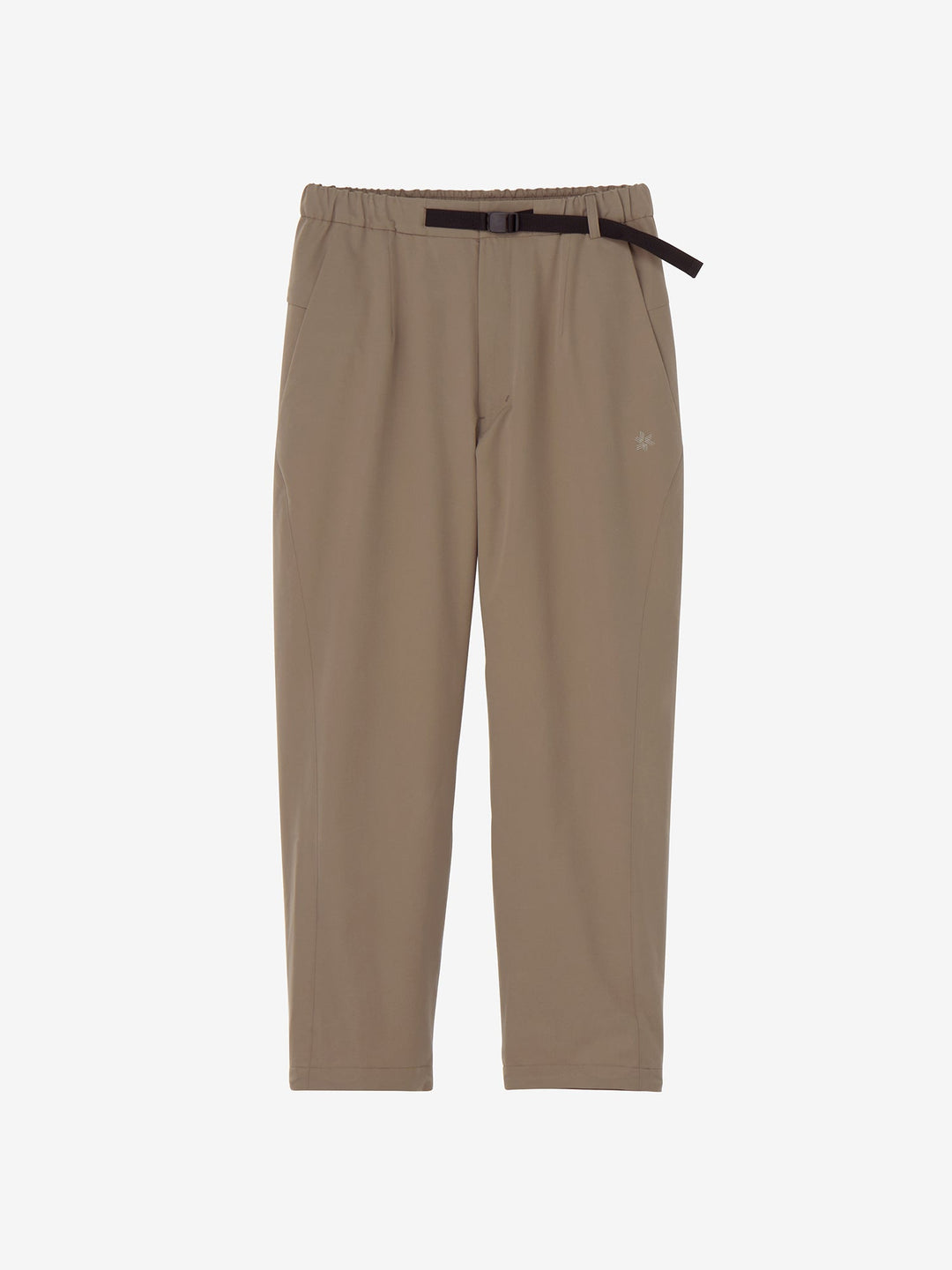 All Direction Warm Narrow Hike Pants – Goldwin Europe