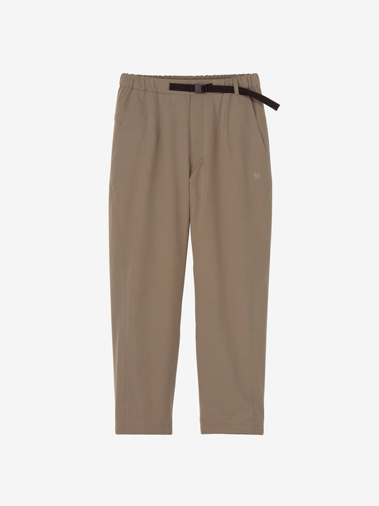 Women > Bottoms > Pants – Goldwin Europe