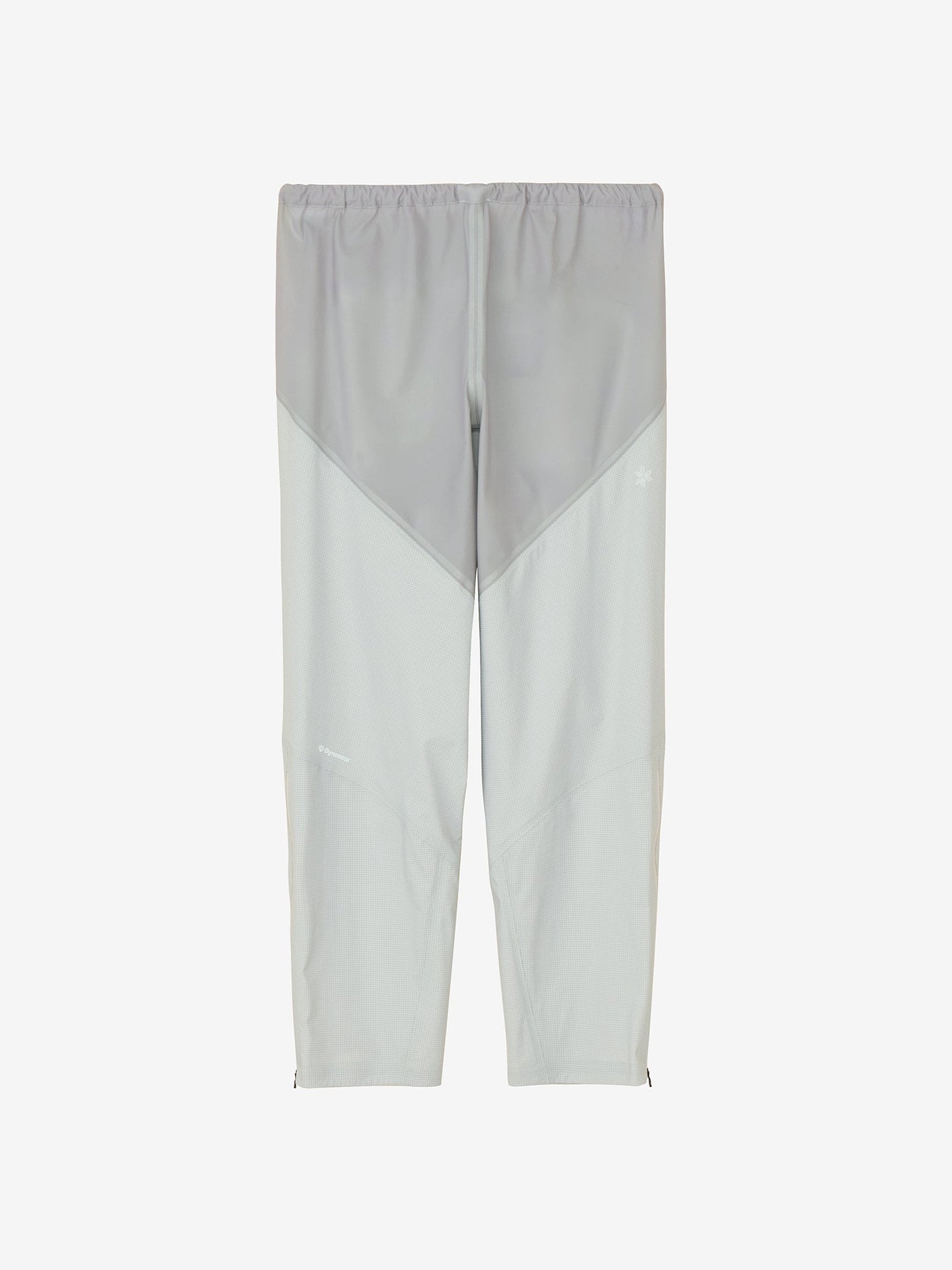 Vertical Trail Rain Pants