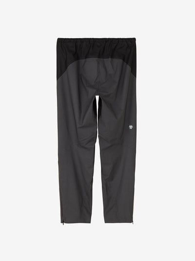 Vertical Trail Rain Pants