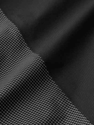 Vertical Trail Rain Pants