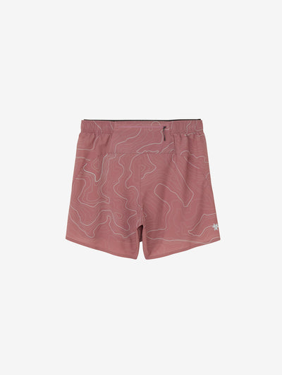 Vertical Trail Device Shorts